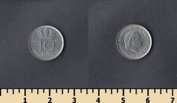  10  1962