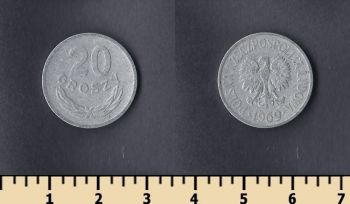  20  1969