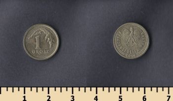  1  2014