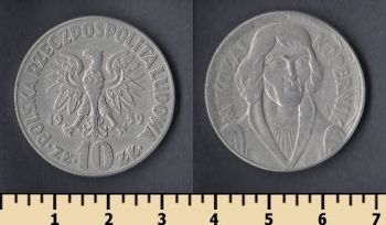  10  1959