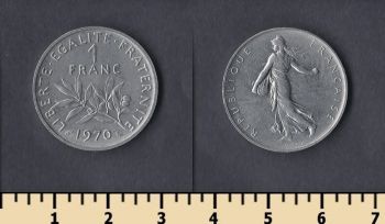  1  1970