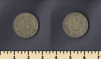  5  1949