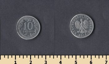  10  2015