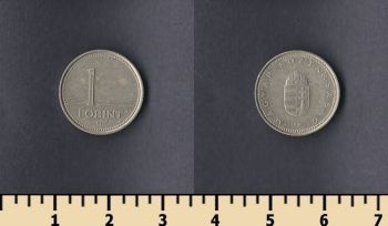  1  1994