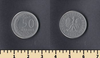  50  2008