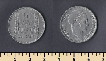  10  1949