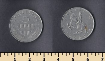  5  1972