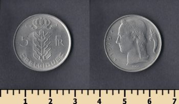  5  1975