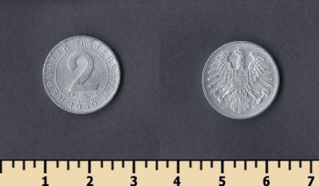  2  1950