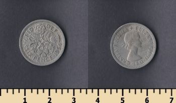  6  1954
