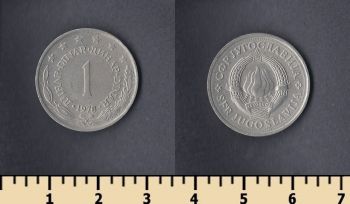  1  1978
