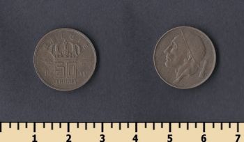  50  1953