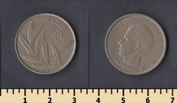  20  1993