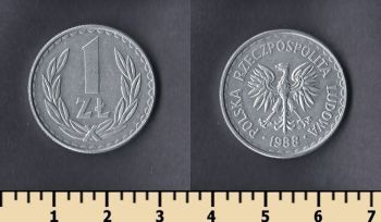  1  1988