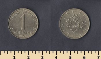  1  1991