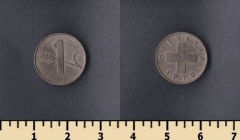  1  1970