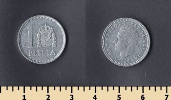  1  1988