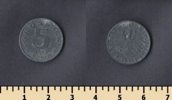  5  1948