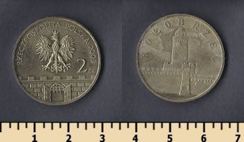 2  2005