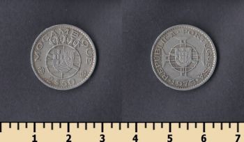  2 1/2  1973