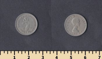    3  1956