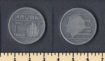  1  1990