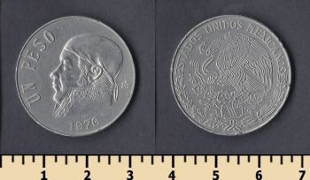  1  1976