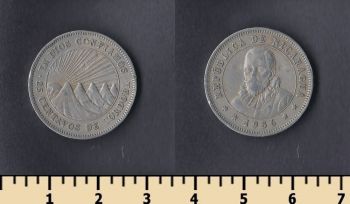  25  1956