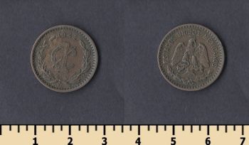  1  1942
