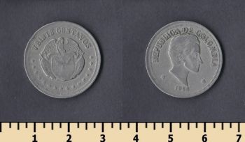  20  1956