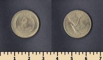  2  1966
