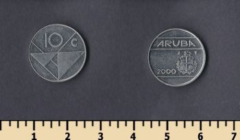  10  2000