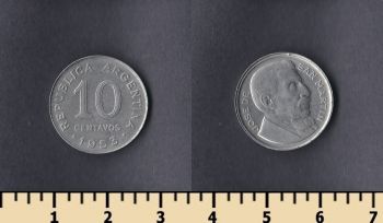  10  1953