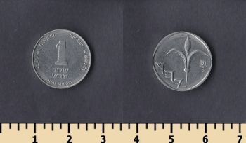  1   1994-2016