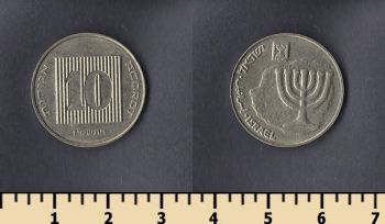  10  2004