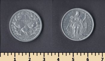   1  1997