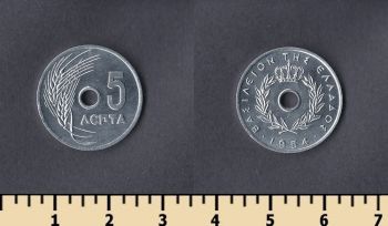  5  1954