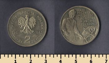  2  2008