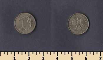  1  2002