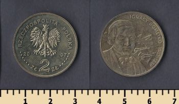  2  2007
