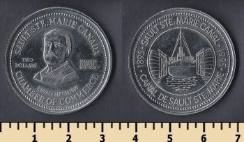  2   1995
