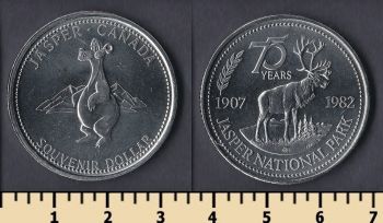 1   1982