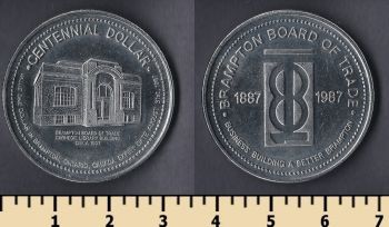  1   1987