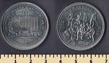  1   1982