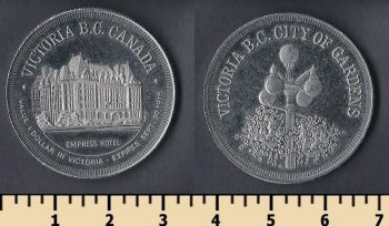  1   1978