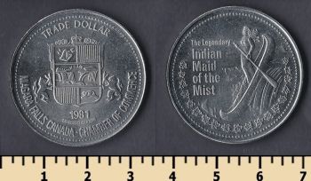  1   1981