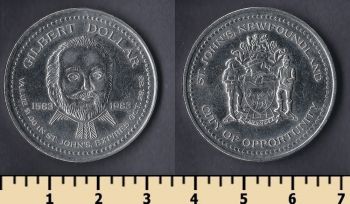  1   1983