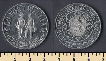  1   1978