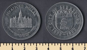  1   1982