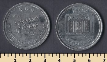  1   1988